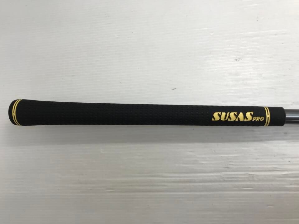  G 400 | 17 S MCH 70 ユーティリティ ピン ユーティリティ メンズ