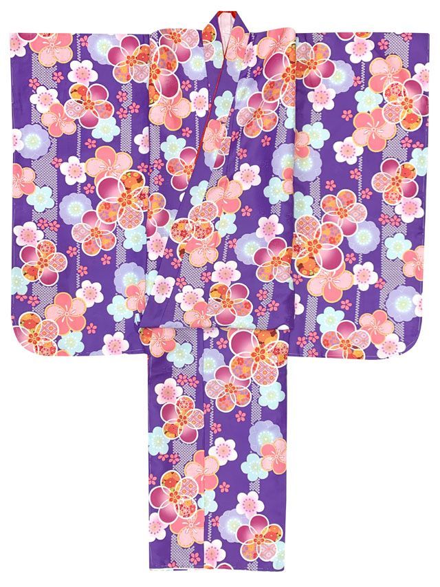 コーディネート