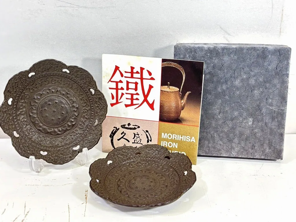 2025年最新】南部鉄器鈴木の人気アイテム - メルカリ