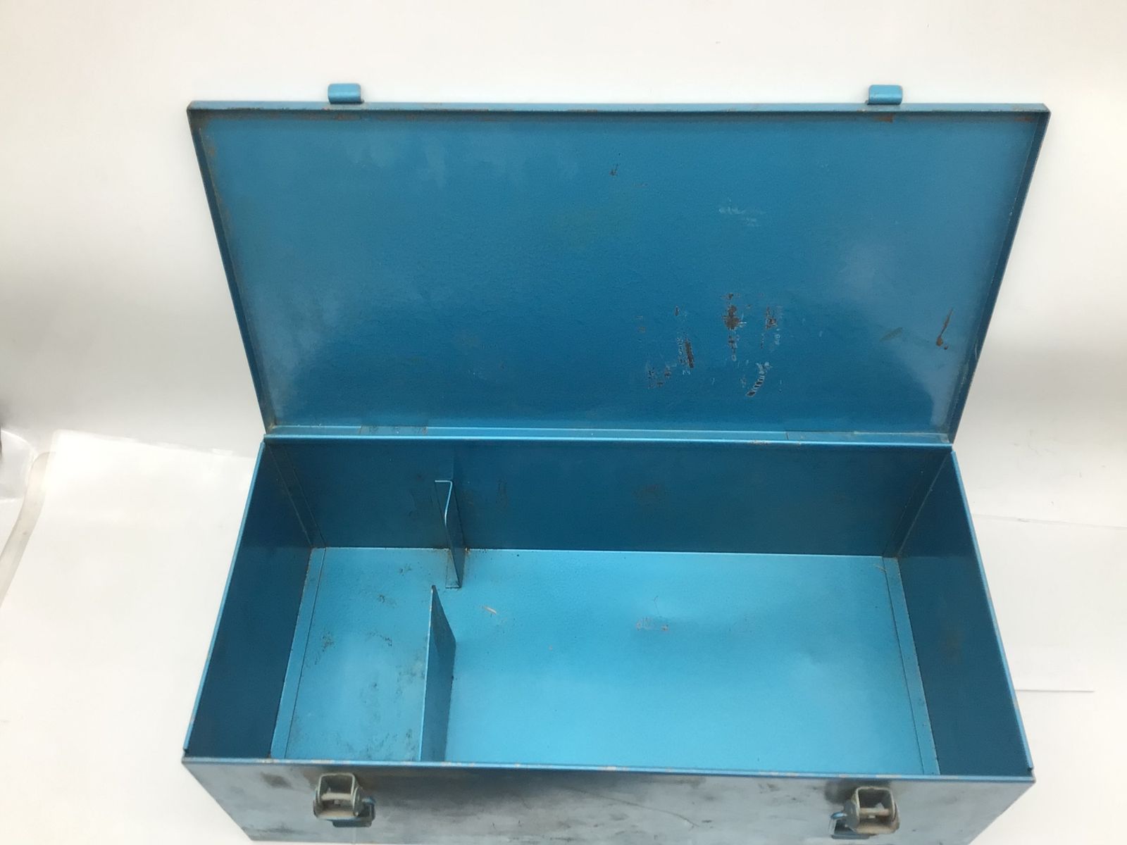 エコツール知立店