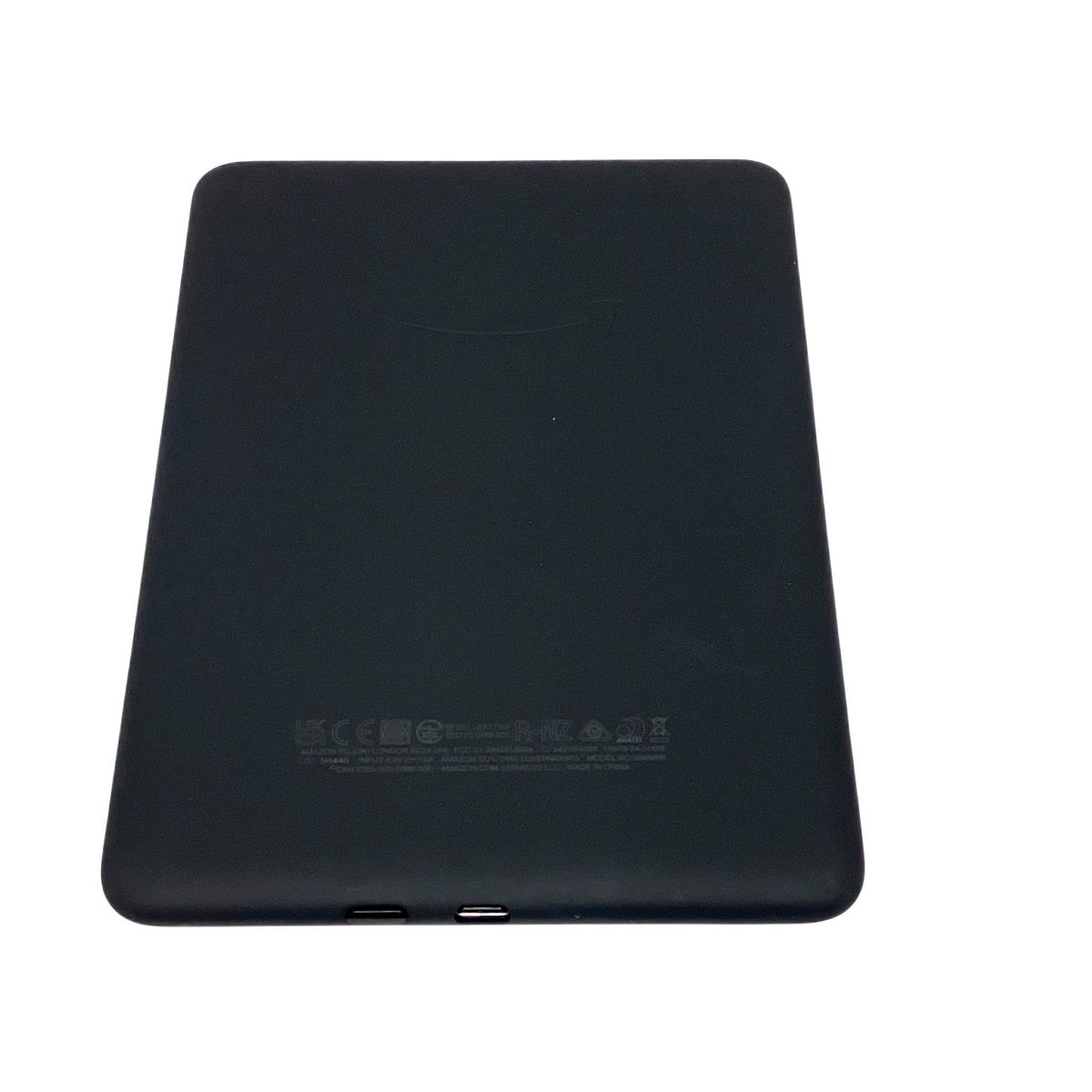 16GB 電子書籍リーダー