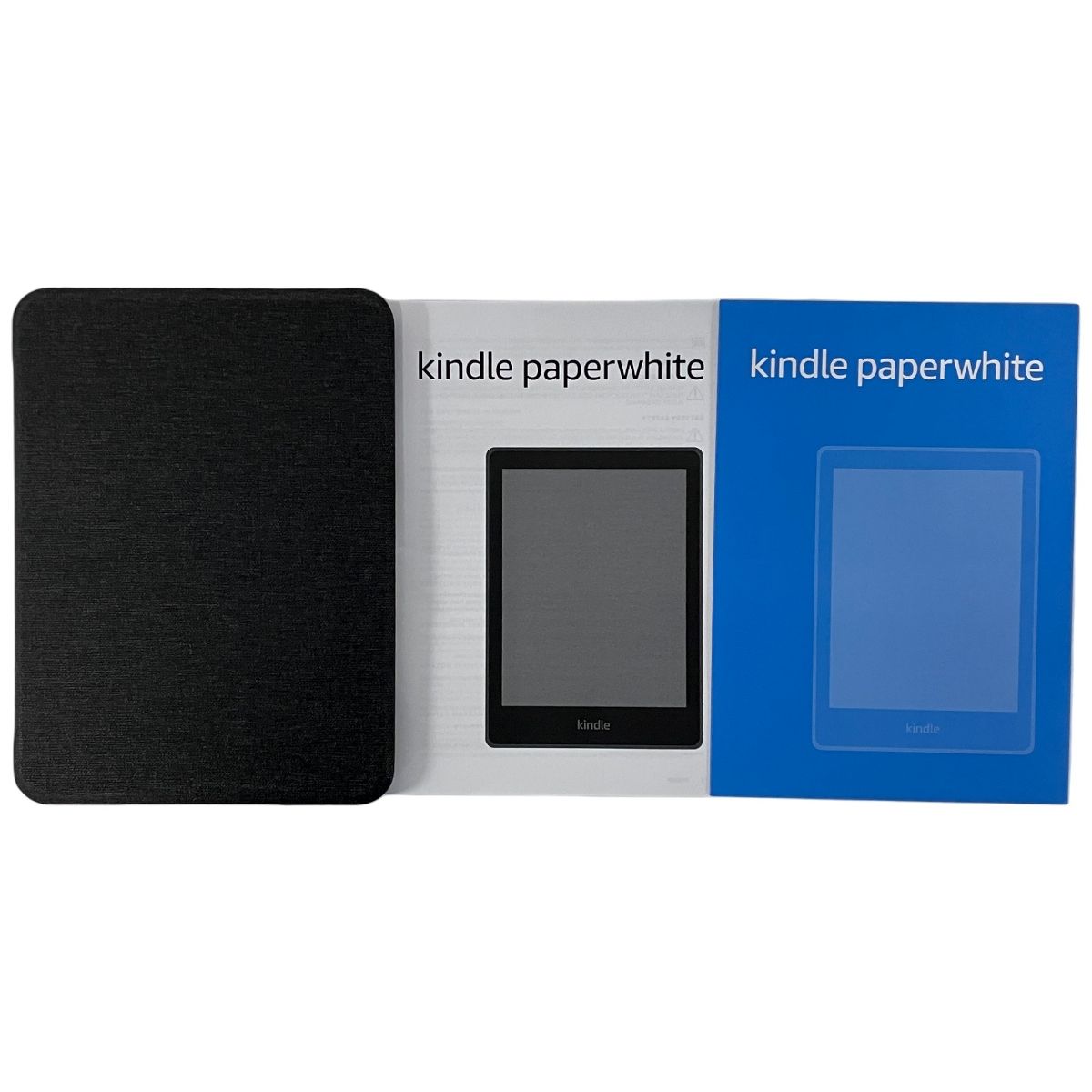 電子書籍リーダー