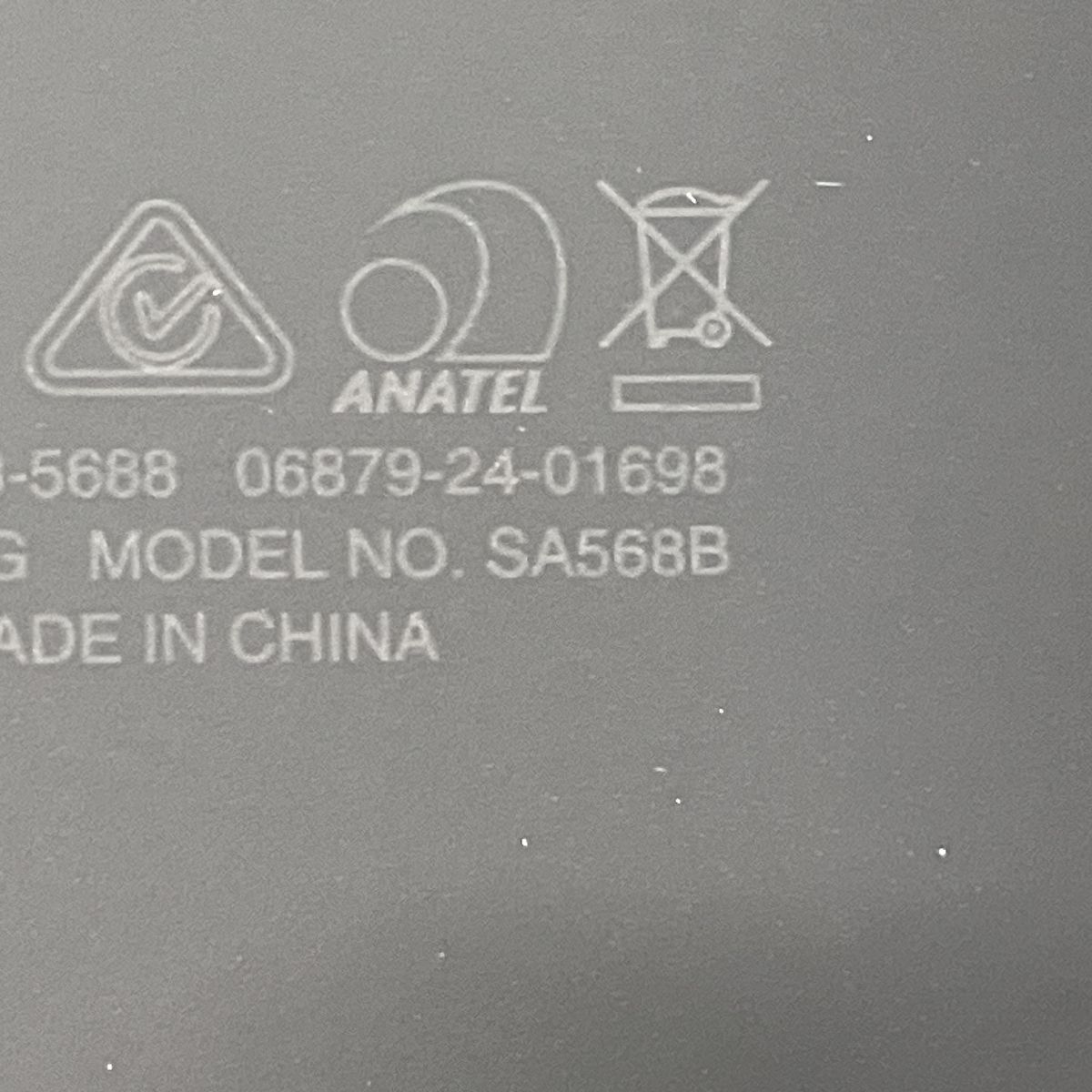 今年も大人気！ Amazon Kindle paperwhite 12世代 16GB 電子書籍リーダー 良好 F10579950 タイムセールも有。