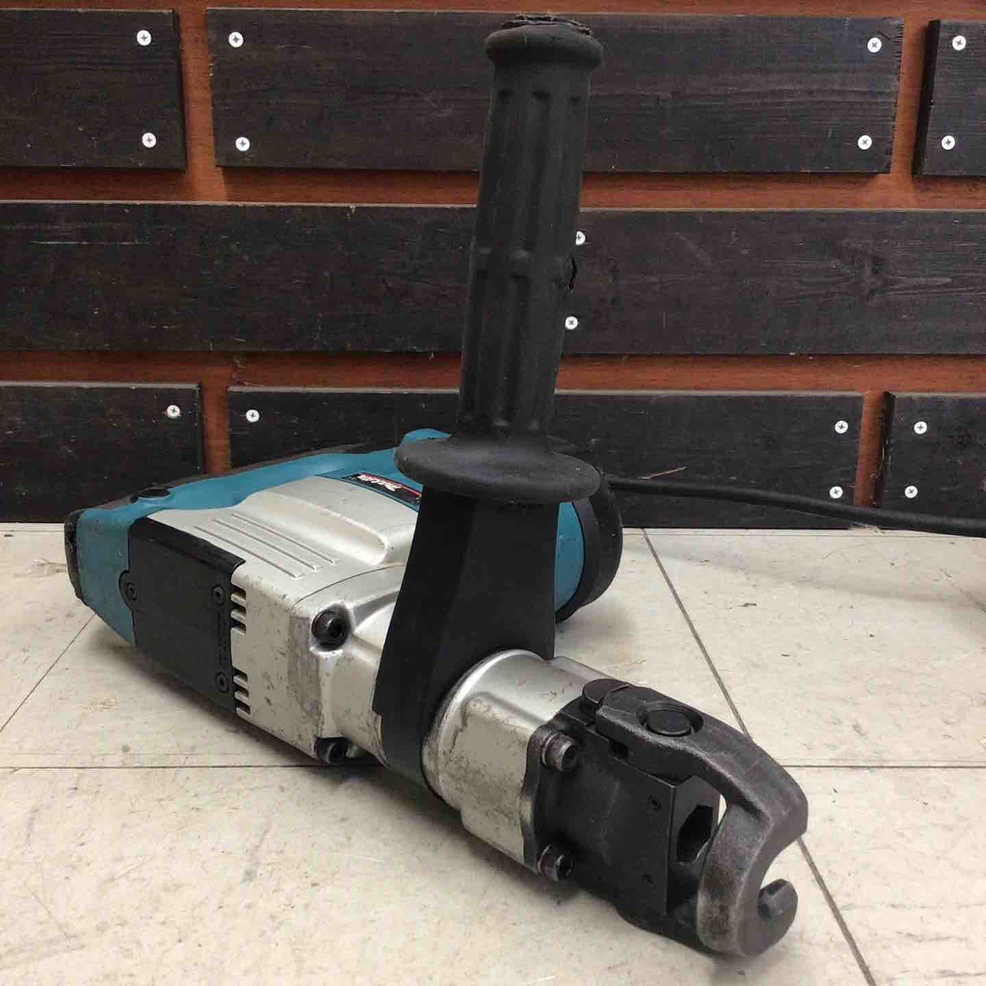 品 マキタ|makita