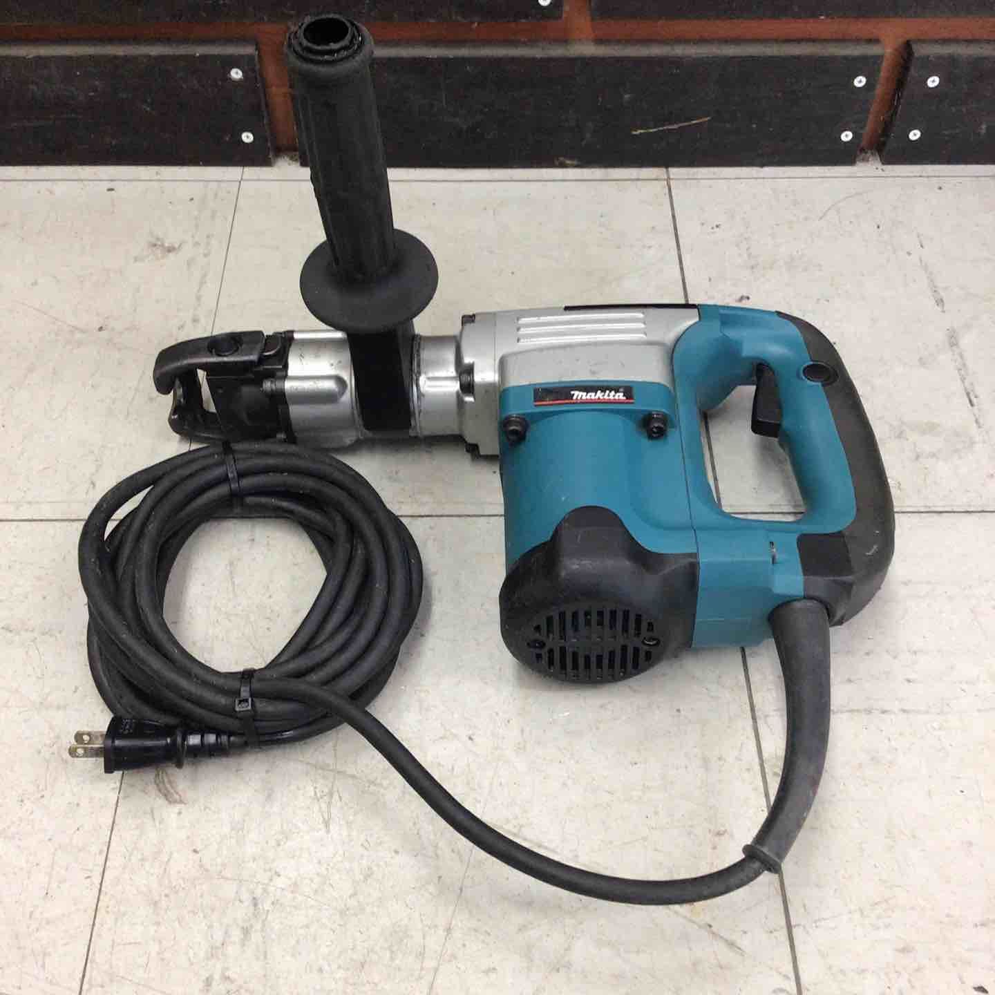 品 マキタ|makita 電動ハンマ HM0830 鴻巣店