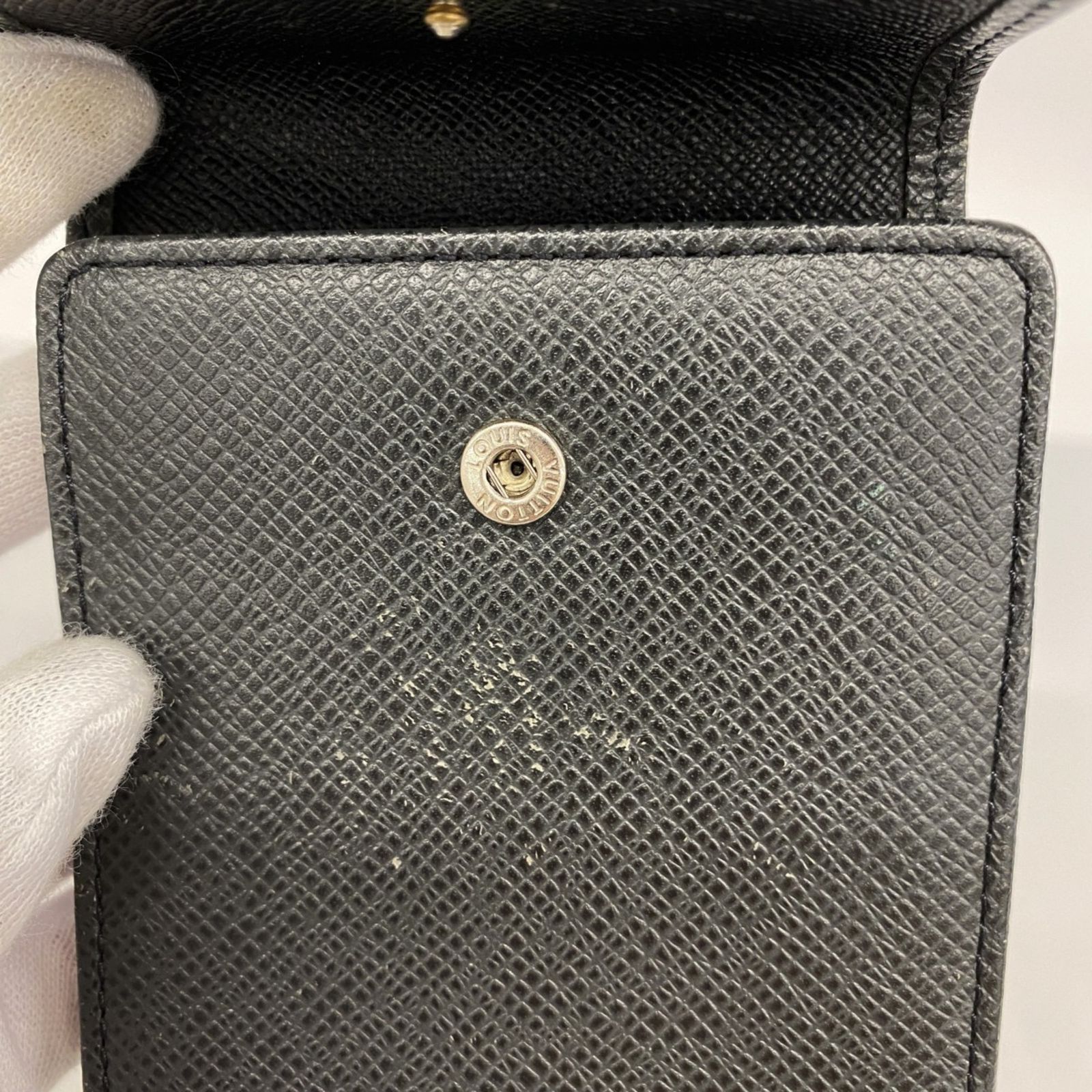 アルドワーズメンズ