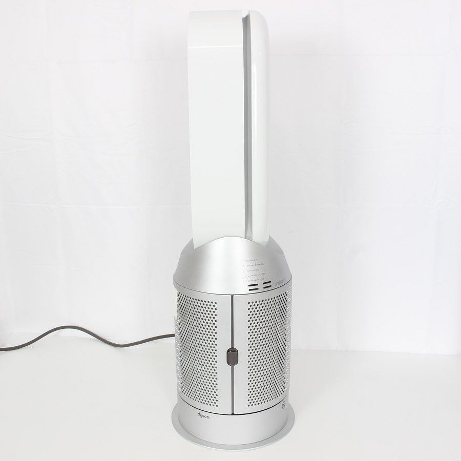 ファンヒーター 扇風機