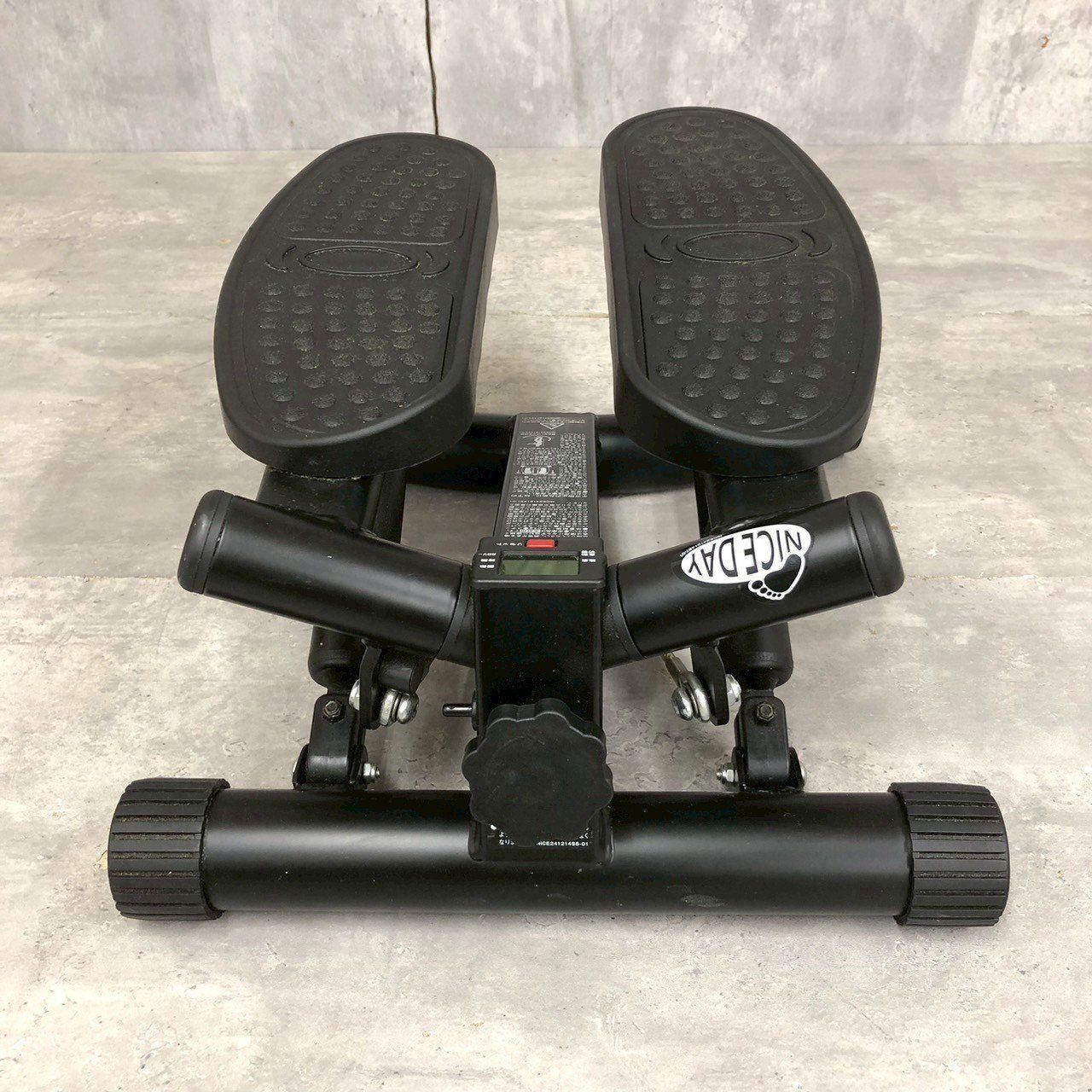 Sony Music Group 50th Anniversaryカセットデッキ Sony Music Group 50th Anniversaryカセットデッキ SONYのカセット