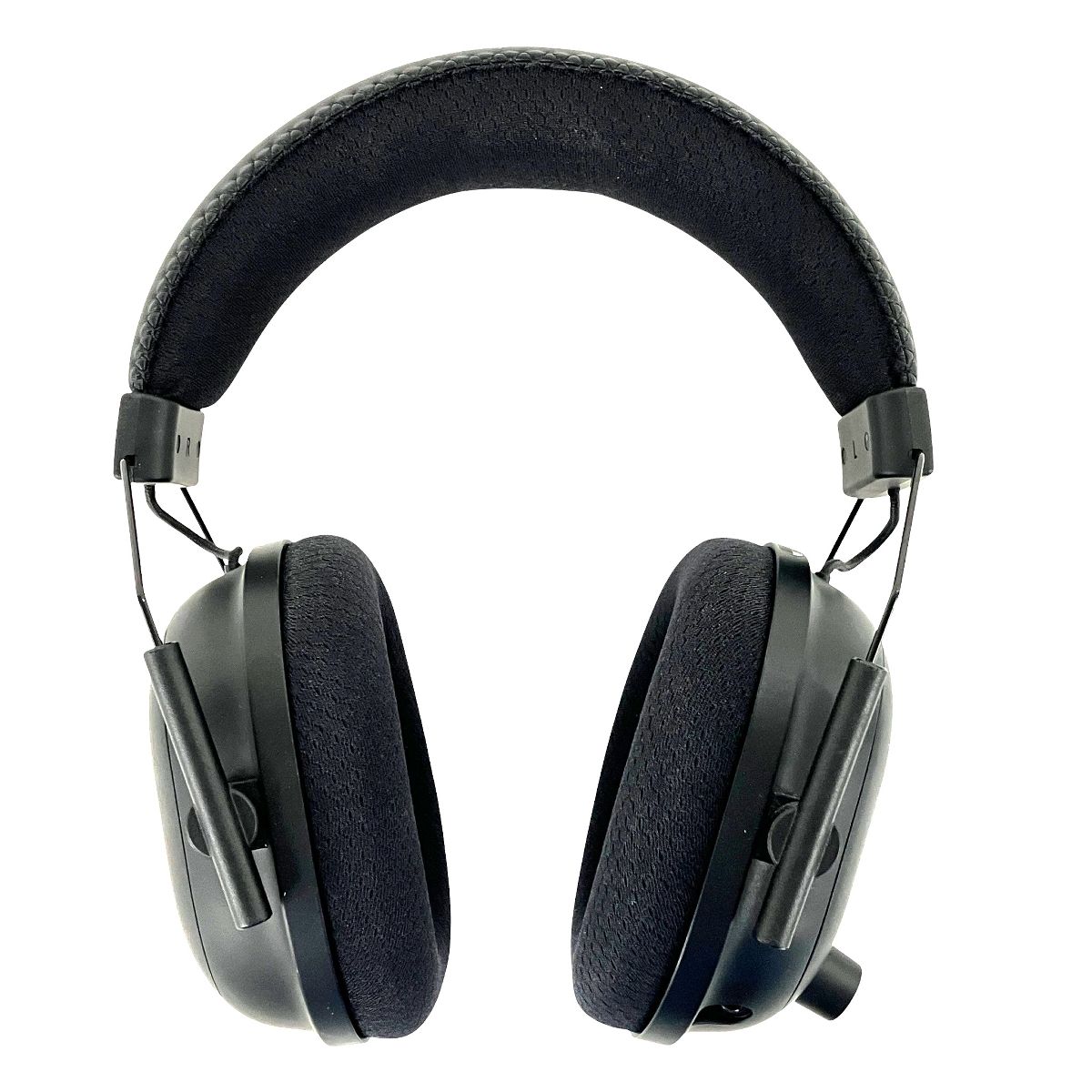  Razer RZ 04 0453 BlackShark V 2 Pro ワイヤレス ゲーミング ヘッドセット レイザー PC 音響機材 ワイヤレスヘッドホン ヘッドホン