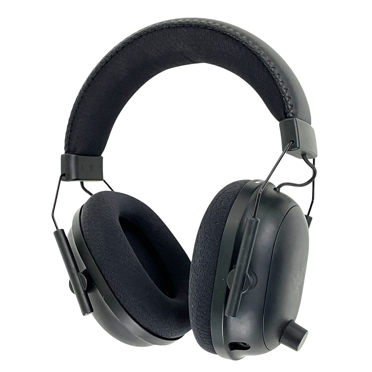 Razer RZ04-0453 BlackShark V2 Pro ワイヤレス ゲーミング ヘッドセット レイザー PC 音響機材 Y10496088