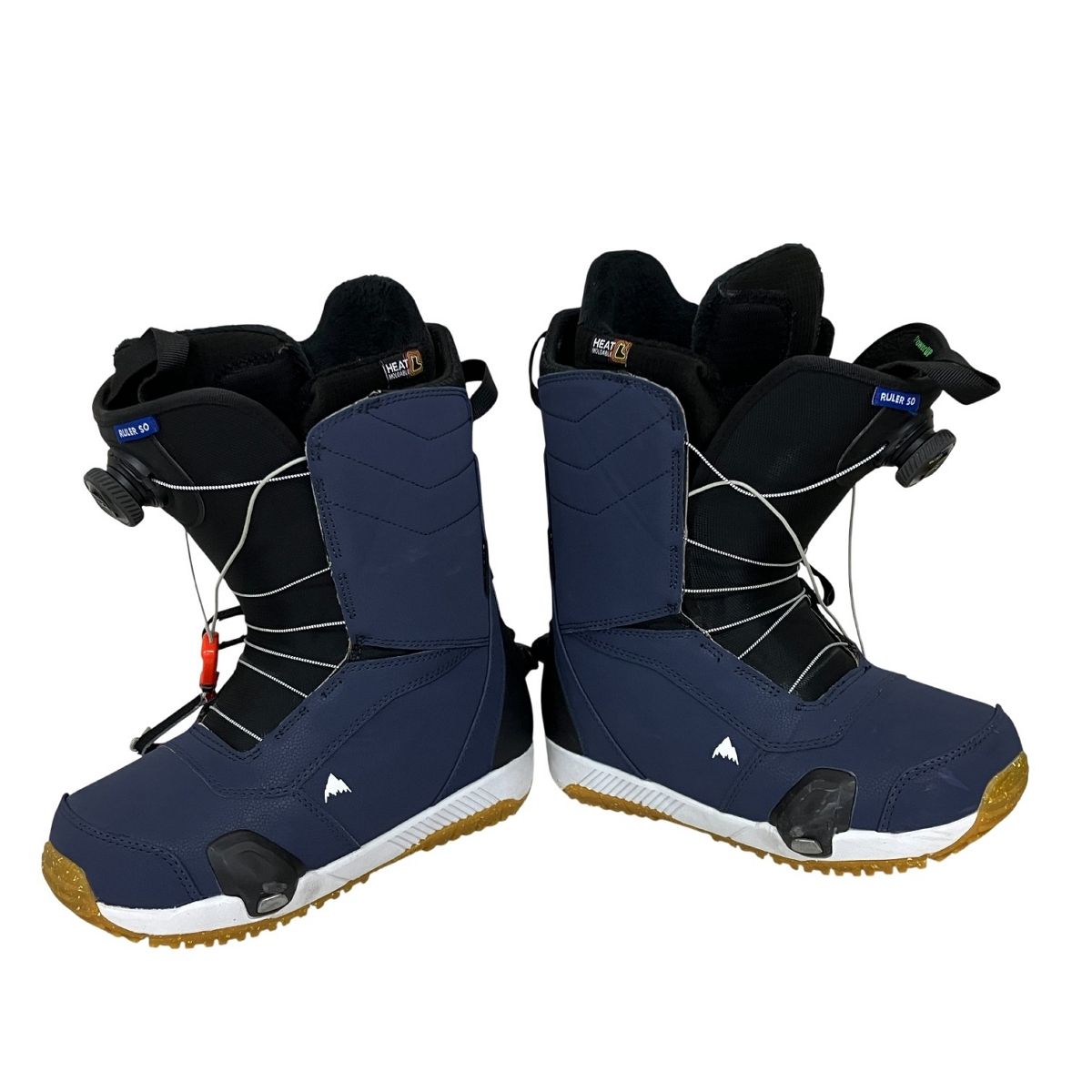 ON スノーボードブーツ