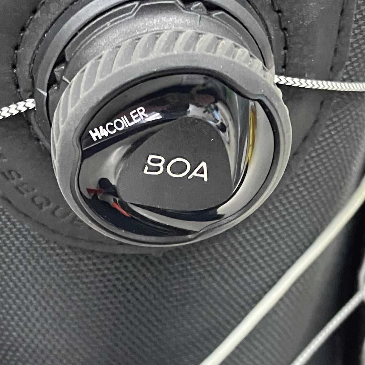 スノーボードブーツ 26.5