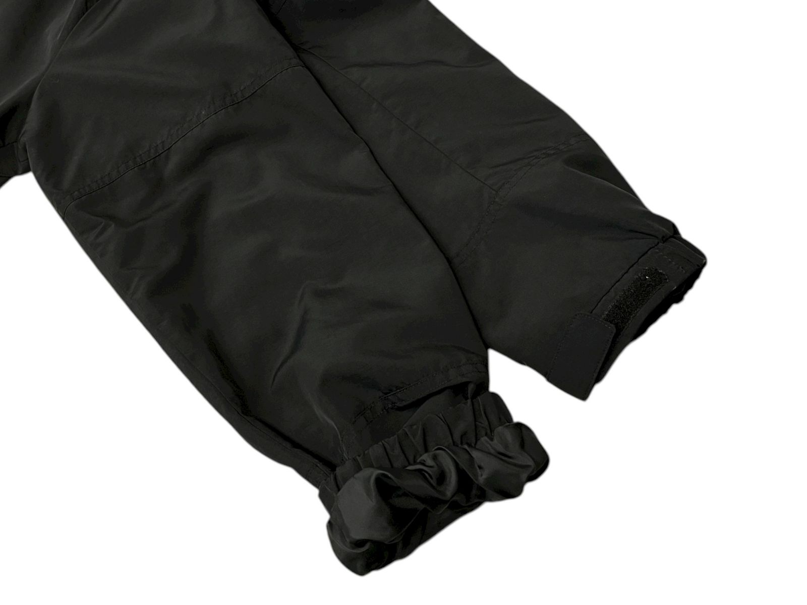 ダルトンアノラック