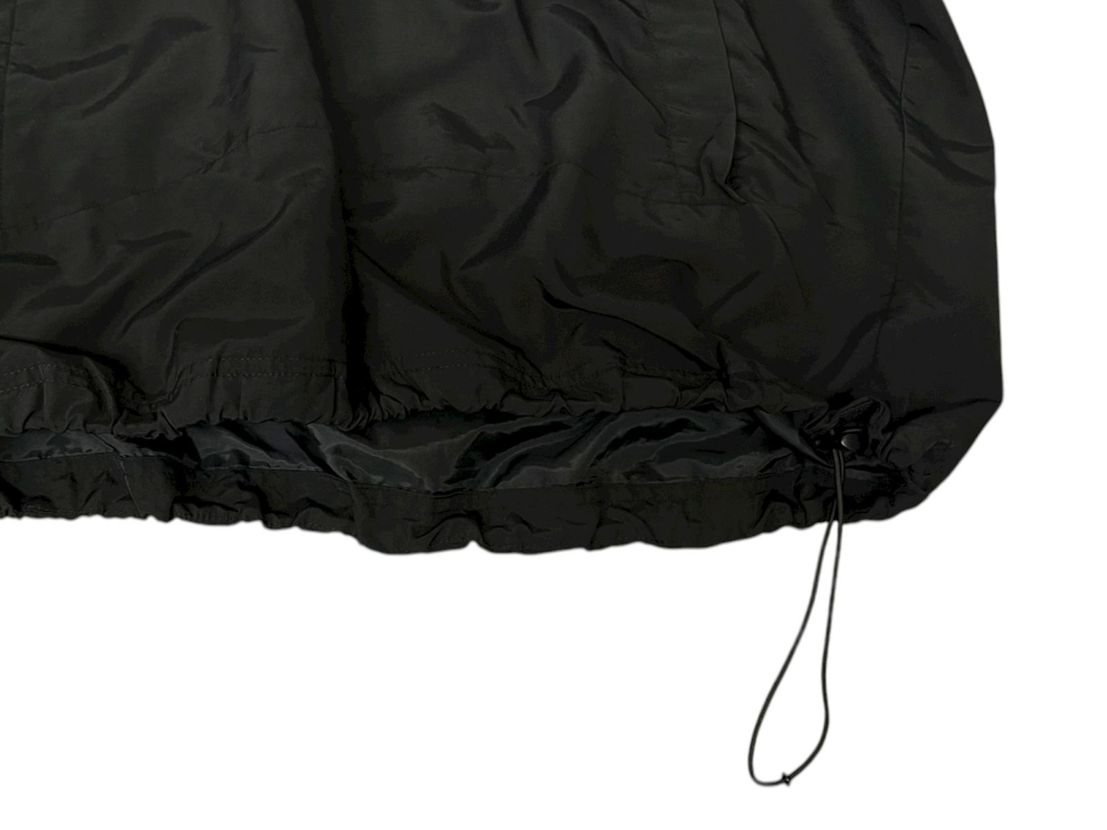 ダルトンアノラック 2