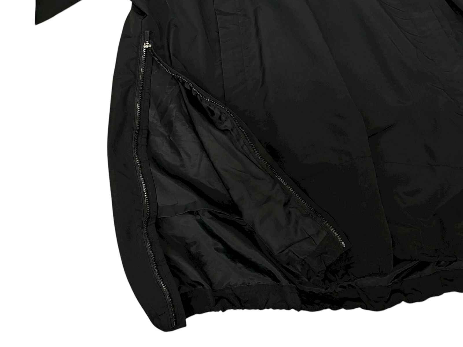  THE NORTH FACE ザノースフェイス DALTON ANORAK ダルトンアノラック 2 XL ブラック レディース 199 その他 トップス