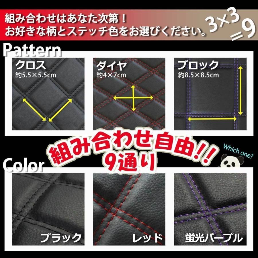 【発送まで14日程度お時間いただきます】スズキ 新型 クロスビー MND1S MN71S ダッシュボードマット ダッシュマット ダッシュボードカバー ダッシュカバー ダッシュシート アクセサリー カー用品 パーツ