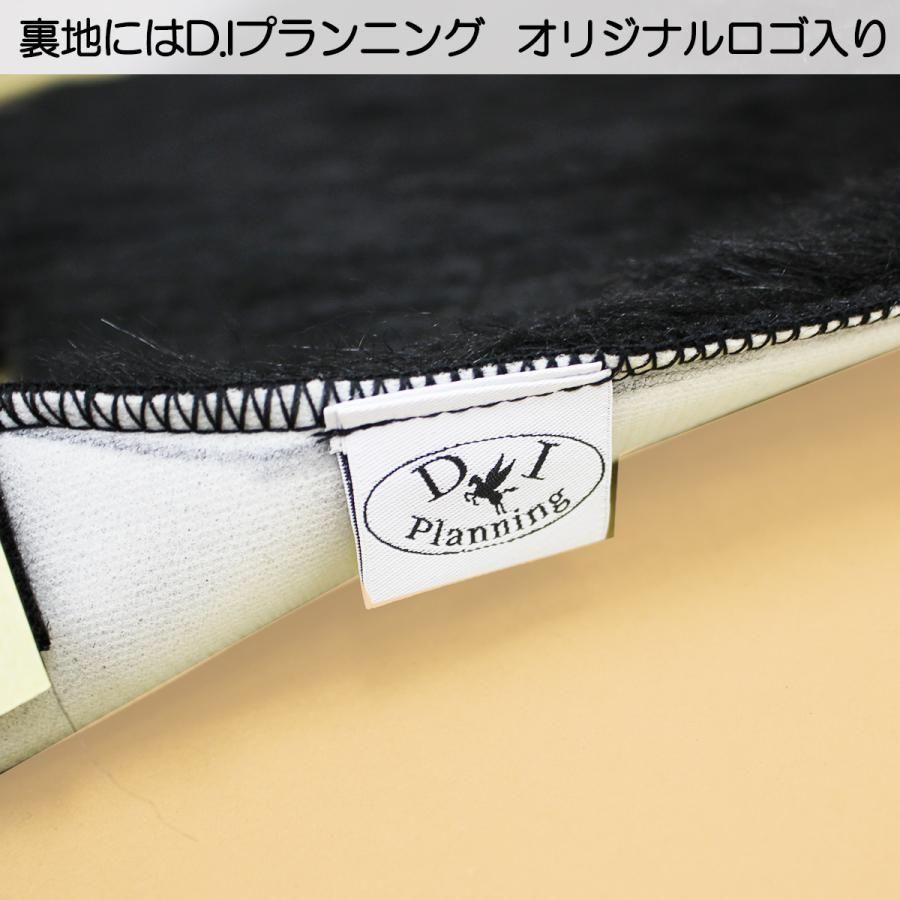 【発送まで14日程度お時間いただきます】スズキ 新型 クロスビー MND1S MN71S ダッシュボードマット ダッシュマット ダッシュボードカバー ダッシュカバー ダッシュシート アクセサリー カー用品 パーツ