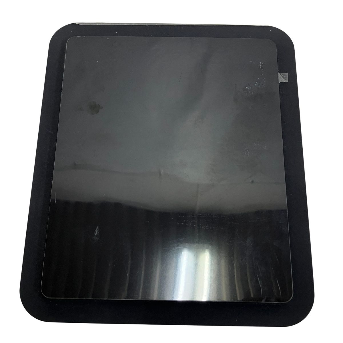  TOSHIBA 4 K録画対応チューナー TT-4 K 100 2018年製 東芝 テレビ周辺機器 その他 録画用メディア