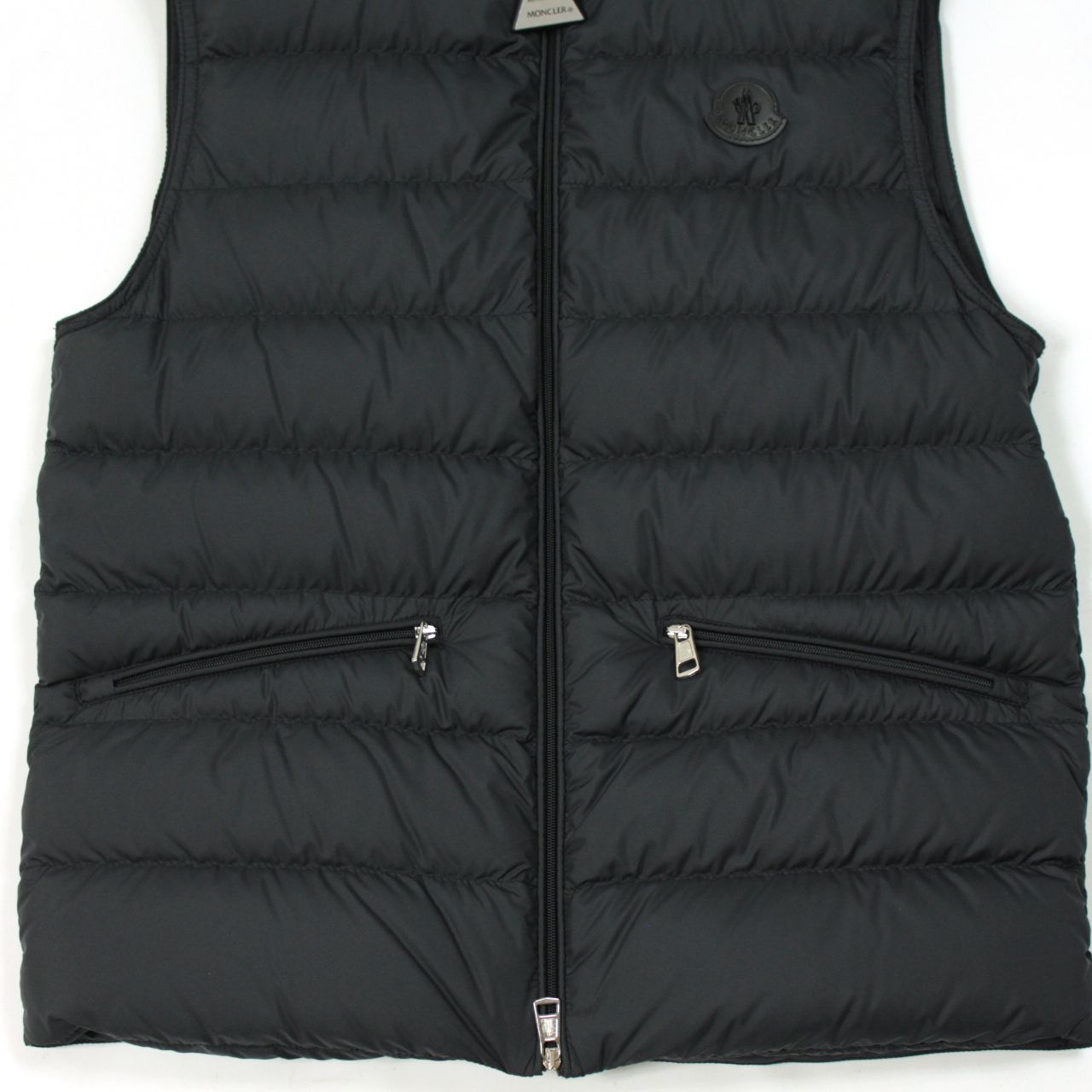MONCLER TREOMPAN