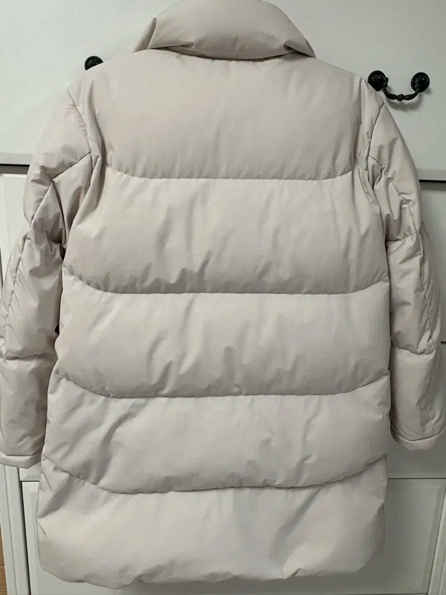 コロンビア キッズ ダウンジャケット 150 グース