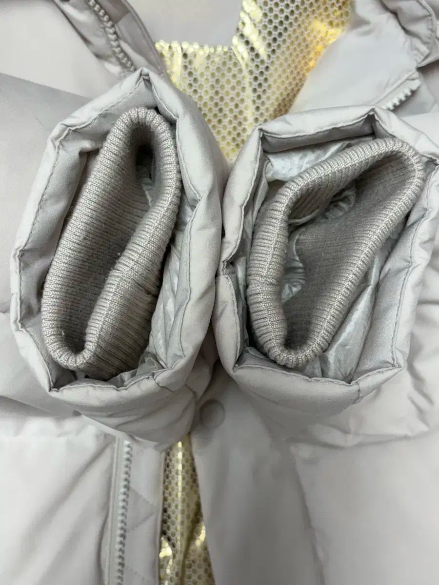  コロンビア キッズ ダウンジャケット 150 グース その他 ジャケット ブルゾン