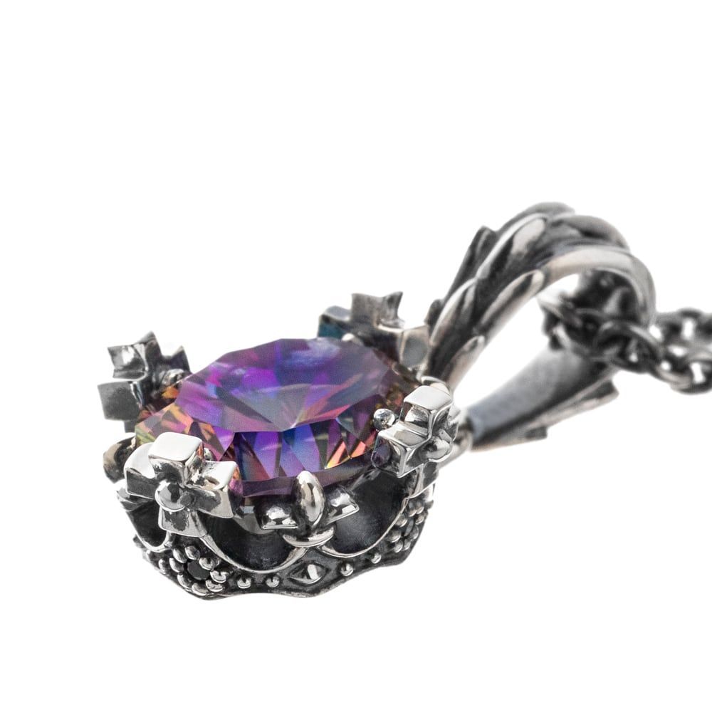 アルテミスキングス