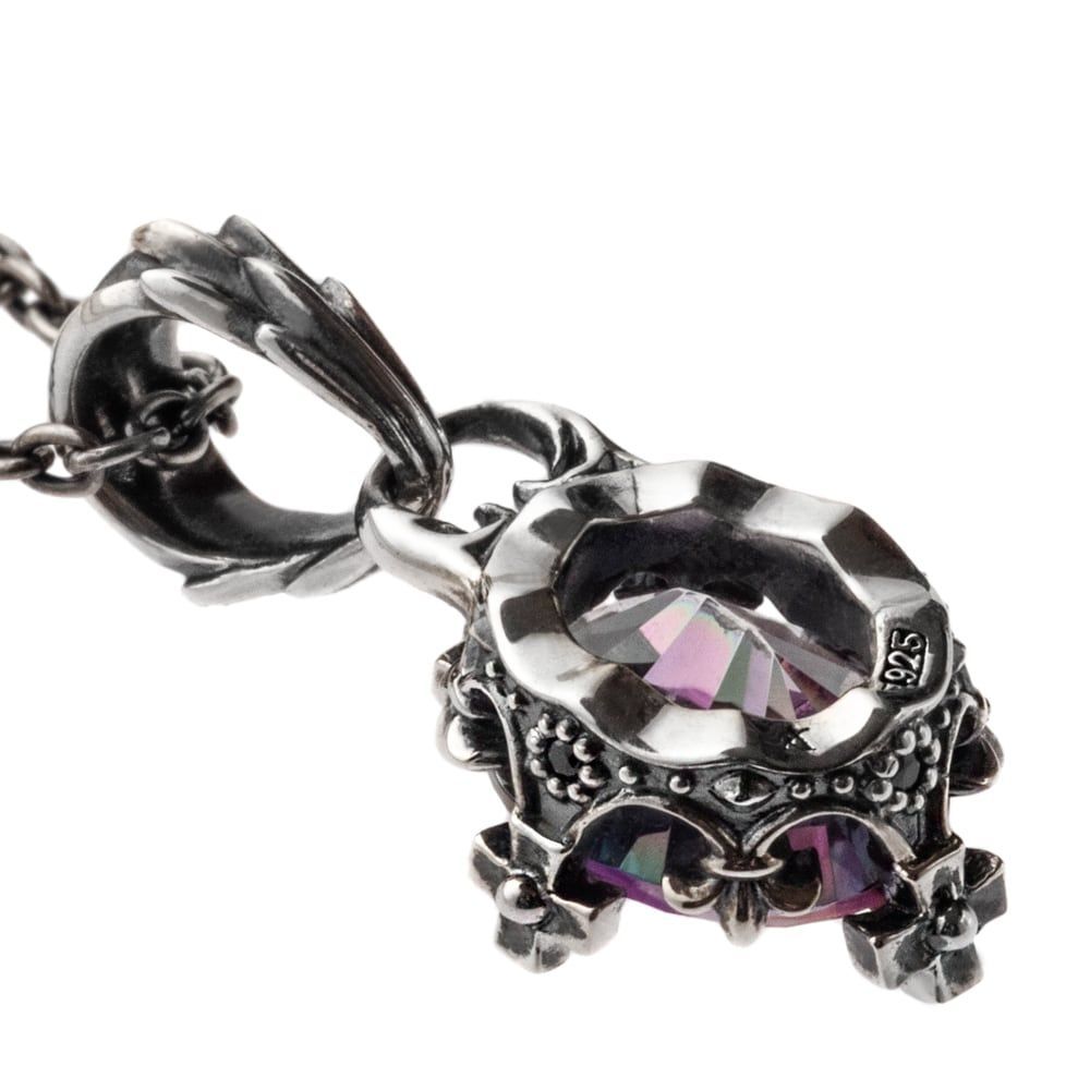 ジュエリーブランド