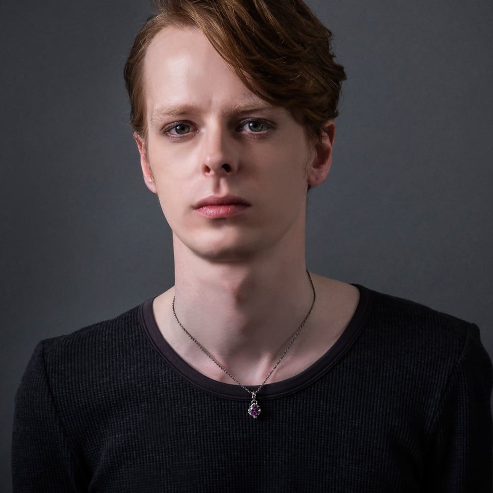 アルテミスキングス