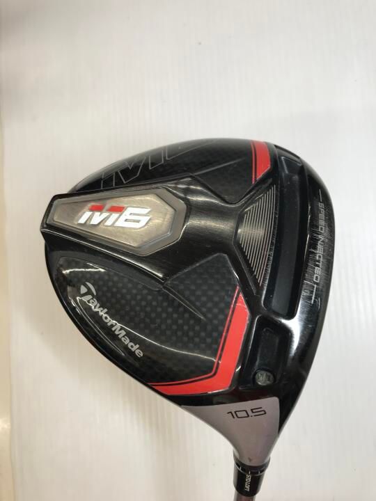 YA-MAN ミーゼ スカルプリフト 2024 アクティブ プラス MS-82G