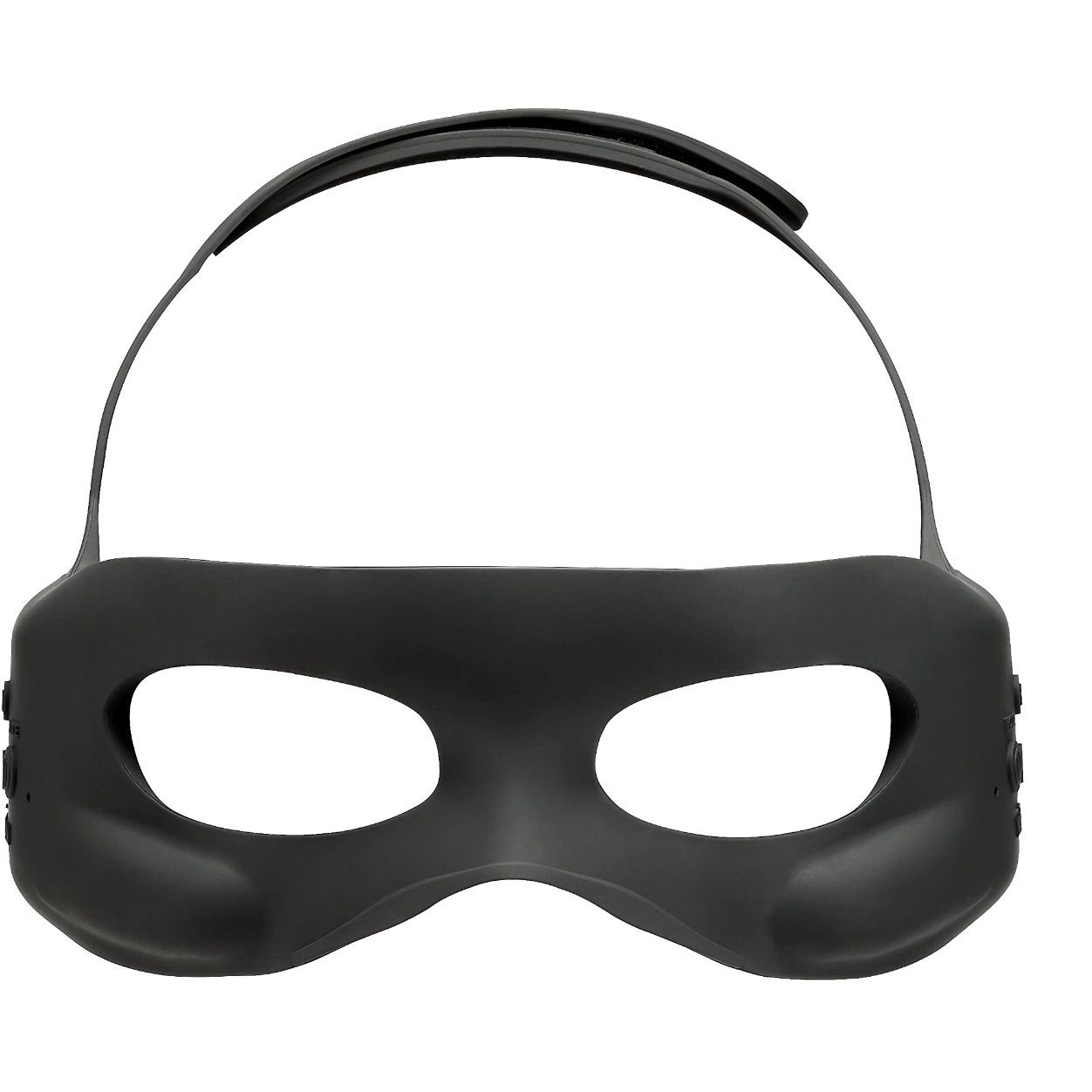 WJ90 【未開封品】 YA-MAN ヤーマン メディリフトアイ EPE-10BB - メルカリ