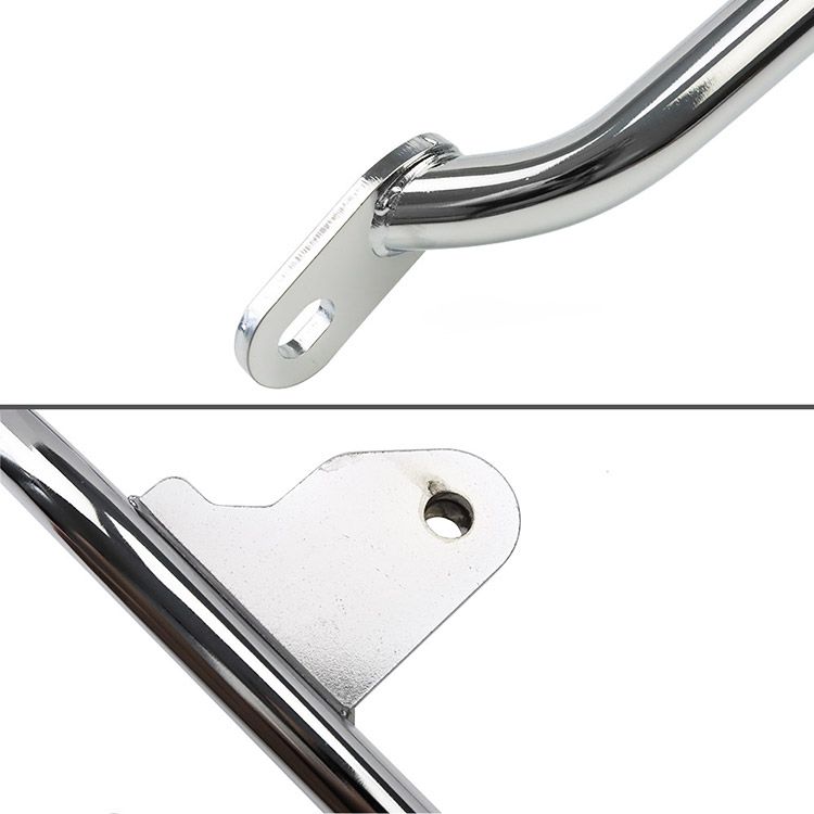 カワサキ対応 Z900RS