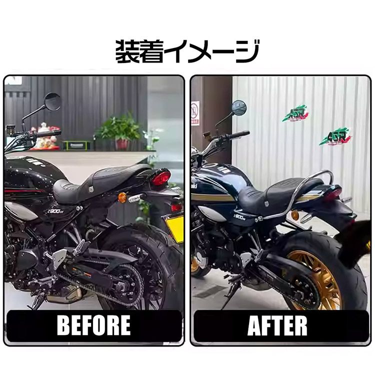 CNC加工 曲げパイプ