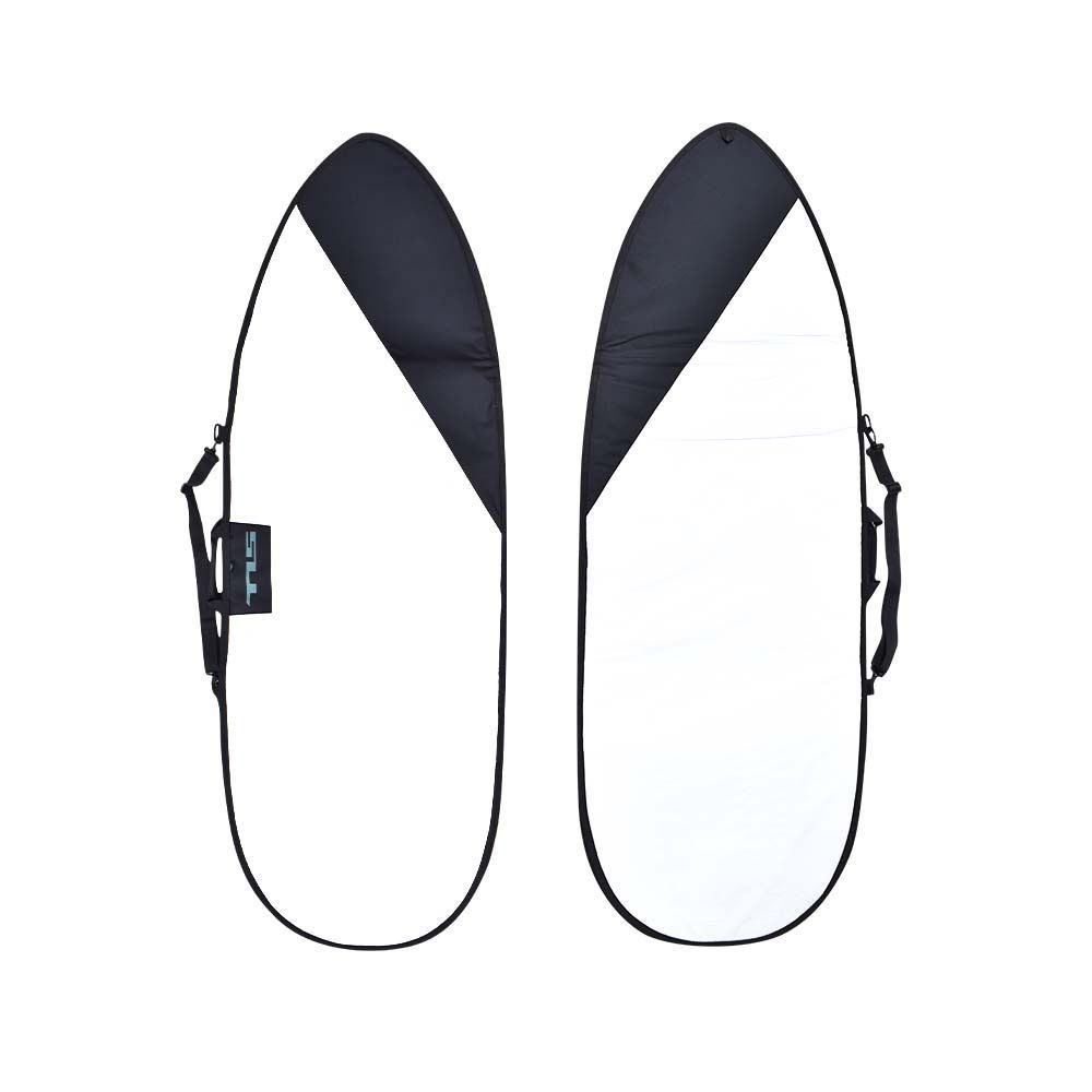 TLS STD BOARD CASE 6ft Short｜ツールス 幅広対応ハードケース ショート 6 0