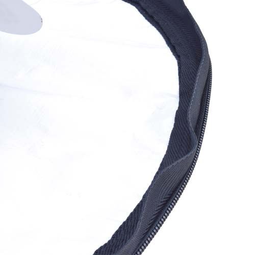 TLS STD BOARD CASE 6 ft Short｜ツールス 幅広対応ハードケース ショート 0