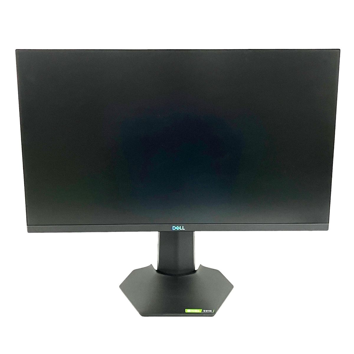 Dell G2422HS ゲーミングモニター ディスプレイ 23.8インチ 2025年製 PC周辺機器 Y10496093