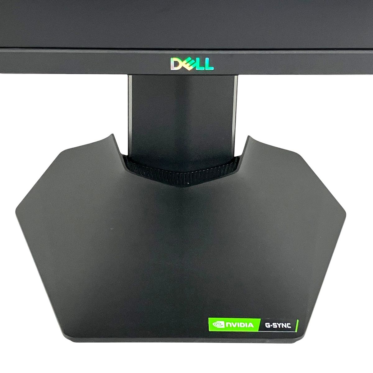 2025年製 PC周辺機器