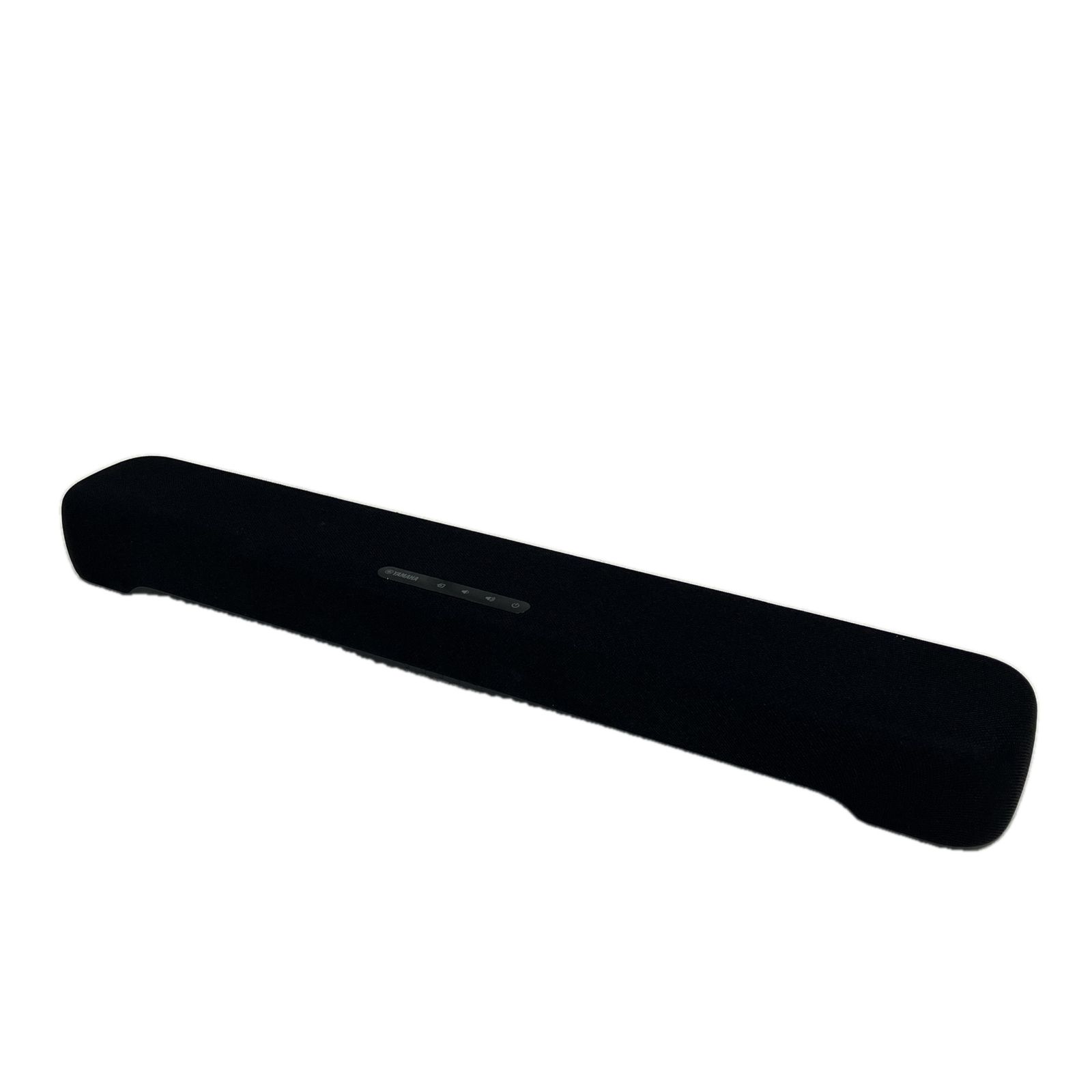 YAMAHA SR-C20A サウンドバー スピーカー 2025年製 音響器材 ヤマハ S10576493