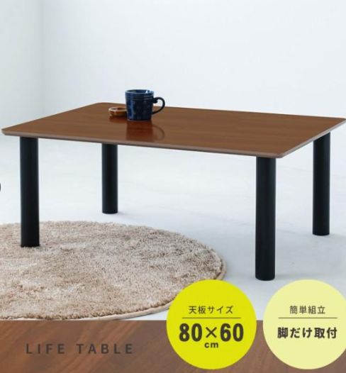 最終値下げ！CHANEL ネイビー スエード ミュール 35C