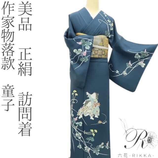 届いてすぐに使える❤️SONY α550✨家族と想い出を綺麗に残す 家族と