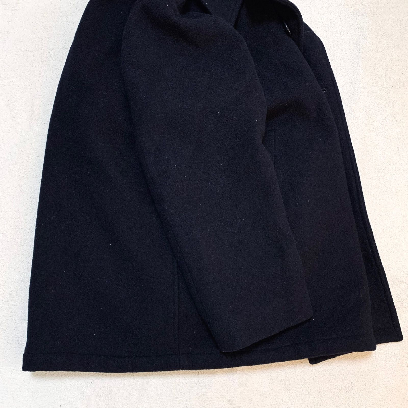 ネイビー ジェイプレス