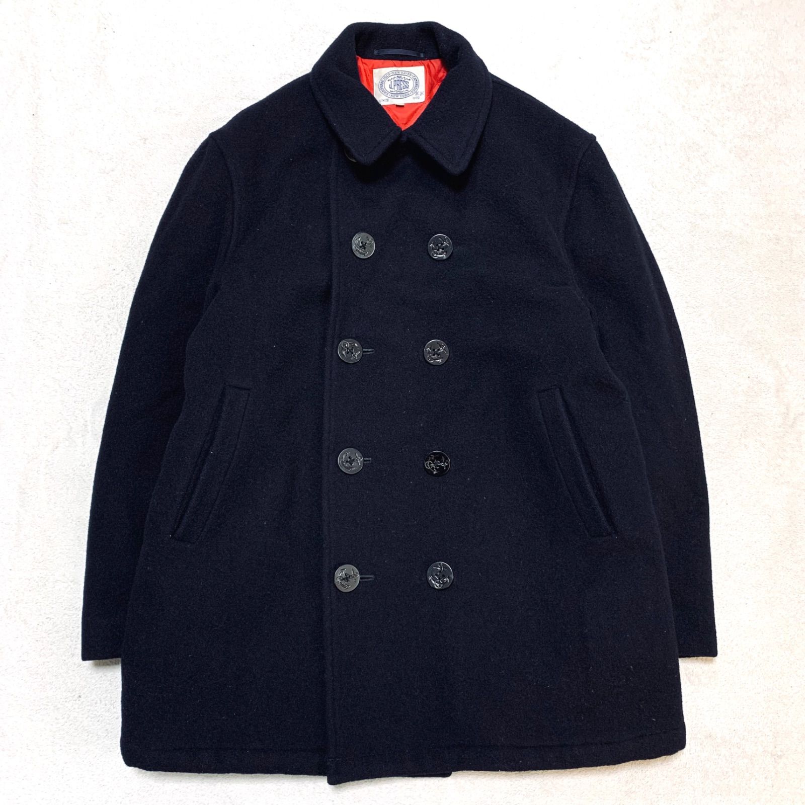 | 樫山株式会社