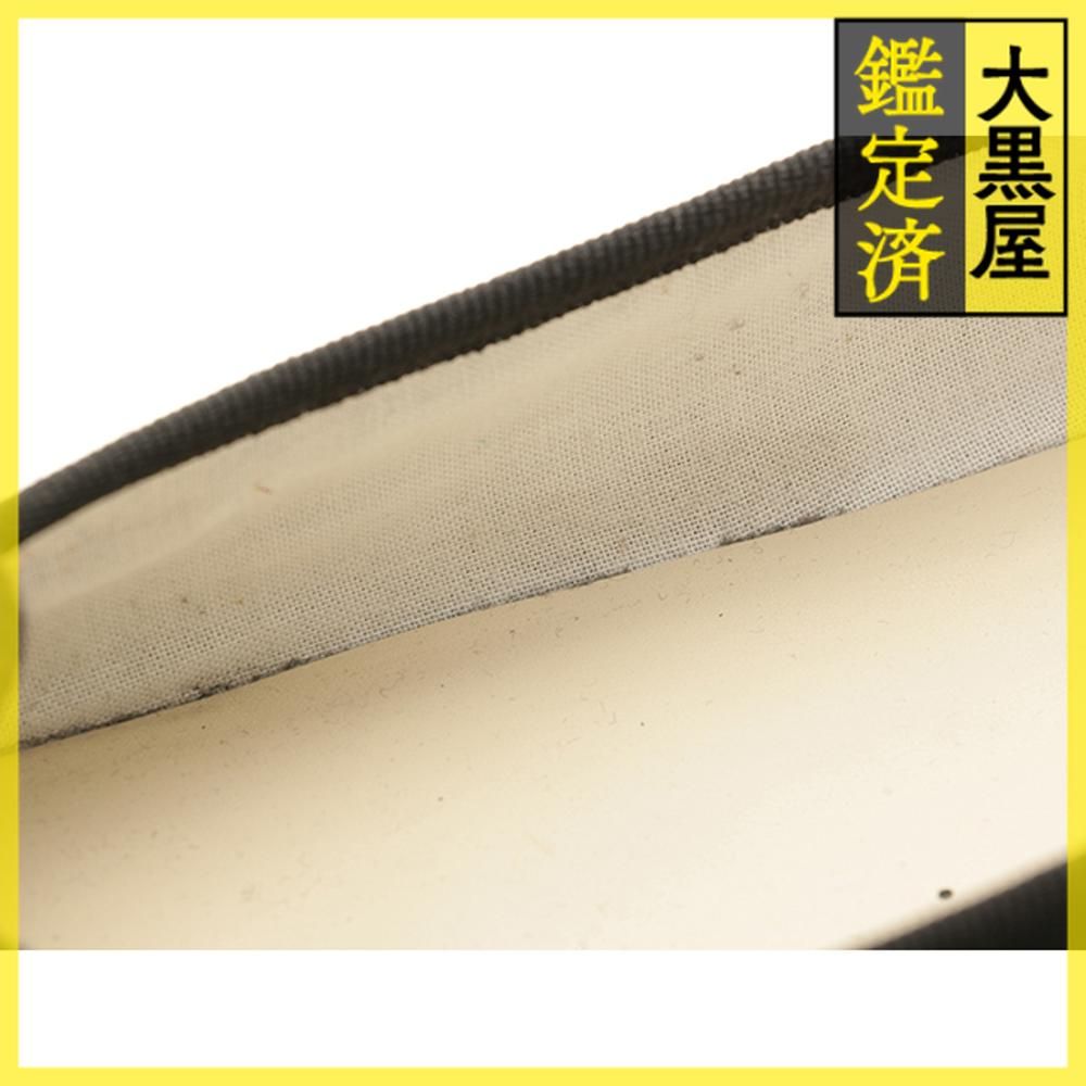 セリーヌ グリッターバレエシューズ