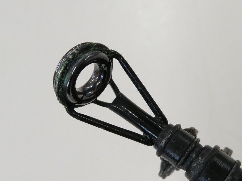 ダイワ 紫電 メガディス 4-53 遠投 02-8210100018