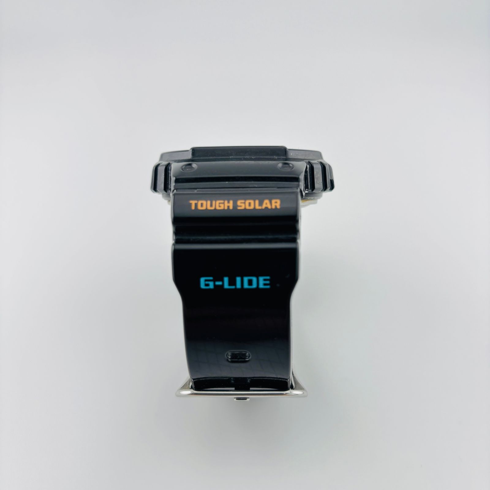 CASIO カシオ G SHOCK LIDE GWX 5600 1 JF