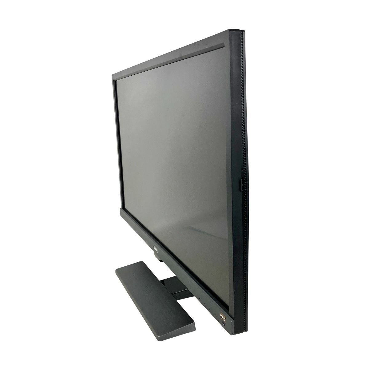 2021年製 PC周辺機器