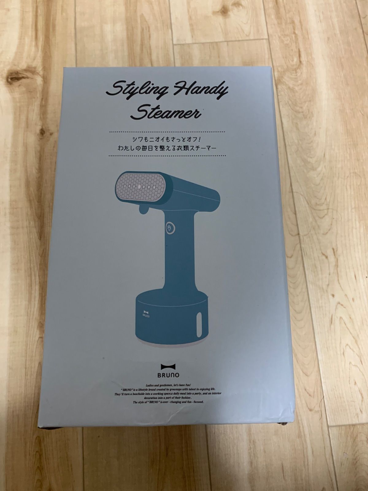 デナリ様用＊1点もの! 木下恵介氏の作品 ミクストメディア コレク