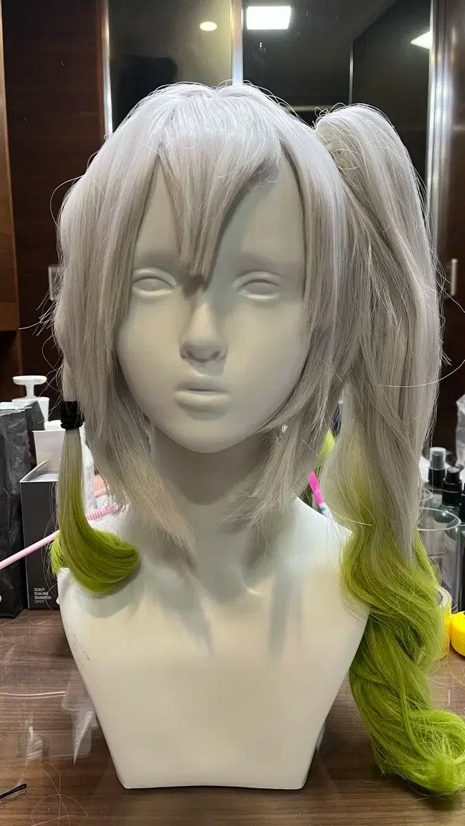 ナヒーダ コスプレ s ハイクオリティ オール フルセット