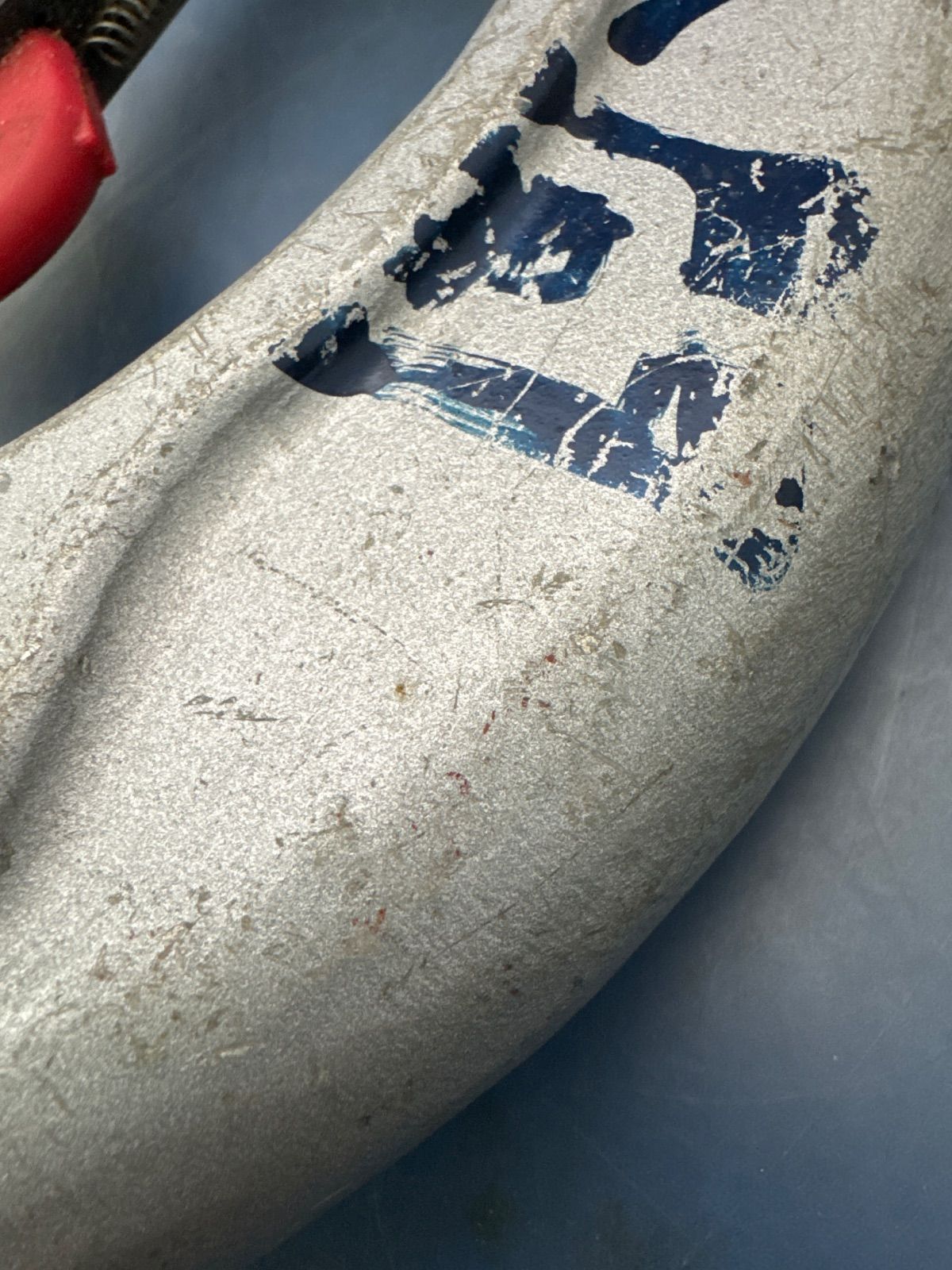 MCCポリエチレンカッタ150