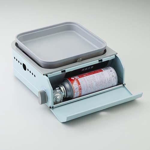 ミニマル CB-JHP-1