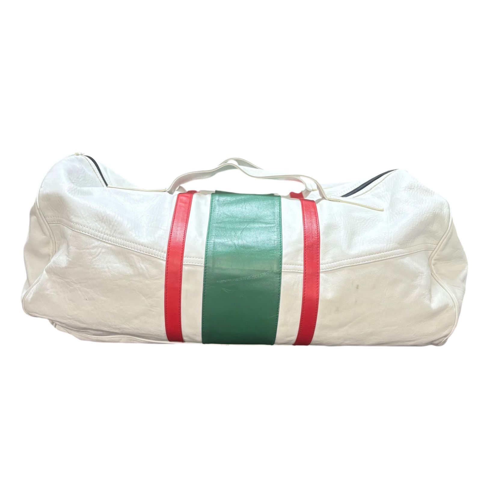 ドルチェ&ガッバーナ DOLCE&GABBANA D&G ドルガバ ボストンバッグ